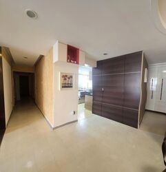 Blk 181 Jelebu Road (Bukit Panjang), HDB Executive #572197911